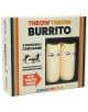 Настолна игра: Throw Throw Burrito - Exploding Kittens - 852131006174-1-thumb