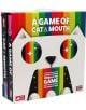 Настолна игра: A Game of Cat & Mouth - Exploding Kittens - Мъж - 852131006419-1-thumb