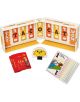 Настолна игра: Tacocat Spelled Backwards - Exploding Kittens - 852131006433-3-thumb