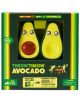 Настолна игра: Throw Throw Avocado - Exploding Kittens - 852131006501-1-thumb