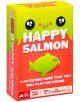 Настолна игра: Happy Salmon - Exploding Kittens - 852131006792-1-thumb