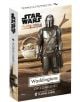 Карти за игра Star Wars: The Mandalorian - Waddingtons - Star Wars - 5036905043427-1-thumb