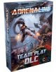 Разширение за настолна игра Adrenaline: Team Play DLC - Czech Games Edition - Мъж - 8594156310431-1-thumb