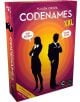 Настолна игра: Codenames XXL - Влада Хватил - Czech Games Edition - 8594156310462-1-thumb