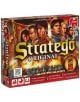 Настолна игра: Stratego - Jumbo - Jumbo - 8710126094952-thumb