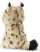 Плюшена играчка WWF - Рис, 23 см. - WWF Plush - Bon Ton Toys - 8712269145553-3-thumb