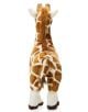 Плюшена играчка WWF - Жираф, 31 см. - WWF Plush - Bon Ton Toys - Момиче, Момче - 8712269147977-5-thumb