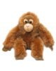 Плюшена играчка WWF - Орангутан, 23 см. - WWF Plush - Bon Ton Toys - Момиче, Момче - 8712269161119-thumb