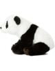 Плюшена играчка WWF - Панда, 23 см. - WWF Plush - Bon Ton Toys - 8712269168057-2-thumb