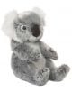 Плюшена играчка WWF - Коала, 15 см. - WWF Plush - Bon Ton Toys - Момиче, Момче - 8712269168903-1-thumb