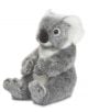 Плюшена играчка WWF - Коала, 22 см. - WWF Plush - Bon Ton Toys - Момиче, Момче - 8712269168910-2-thumb