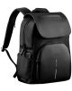 Раница XD Design Soft Daypack, черна-7-thumb