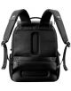 Раница XD Design Soft Daypack, черна-6-thumb