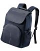 Раница XD Design Soft Daypack, синя-6-thumb