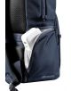 Раница XD Design Soft Daypack, синя-2-thumb