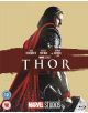 Thor (Blu-Ray) - 8717418413873-thumb