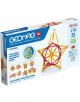 Магнитен конструктор Geomag - Classic, 93 части-1-thumb