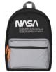 Ученическа раница NASA - Stationery Team - Stationery Team - Момче - 8718408002640-2-thumb