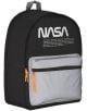 Ученическа раница NASA - Stationery Team - Stationery Team - Момче - 8718408002640-1-thumb