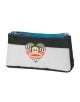 Двоен несесер Paul Frank - Stationery Team - Stationery Team - Момиче - Stationery Team - Paul Frank - 8718803007790-3-thumb