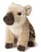 Плюшена играчка WWF - Прасенце, 23 см. - WWF Plush - Bon Ton Toys - Момиче, Момче - 8719066008333-2-thumb