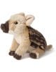 Плюшена играчка WWF - Прасенце, 23 см. - WWF Plush - Bon Ton Toys - Момиче, Момче - 8719066008333-1-thumb