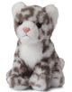 Плюшена играчка WWF - Арктически животни, асортимент - WWF Plush - Bon Ton Toys - 8719066011272-5-thumb