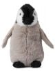 Плюшена играчка WWF - Арктически животни, асортимент - WWF Plush - Bon Ton Toys - 8719066011272-2-thumb