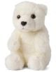 Плюшена играчка WWF - Арктически животни, асортимент - WWF Plush - Bon Ton Toys - 8719066011272-3-thumb