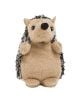 Плюшена играчка WWF - Таралеж, 10 см. - WWF Plush - Bon Ton Toys - Момиче, Момче - 8719066012057-thumb