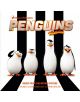 Penguins Of Madagascar - Official Soundtrack - 888750506528-thumb