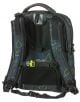 Ученическа раница Schneiders Walker Campus Evo 2.0 - Green Polygon - Walker - Schneiders - Момче - Walker Campus - 9002638227768-2-thumb