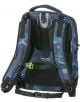 Ученическа раница Schneiders Walker Campus Evo 2.0 - Camo Anthracite - Walker - Schneiders - Момче - Walker Campus - 9002638227812-2-thumb