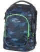 Ученическа раница Schneiders Walker Campus Evo 2.0 - Camo Anthracite - Walker - Schneiders - Момче - Walker Campus - 9002638227812-1-thumb