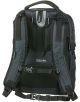 Ученическа раница Schneiders Walker Campus Evo 2.0 - All Black - Walker - Schneiders - Момче - 5655 - Walker Campus - 9002638-2-thumb