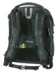 Ученическа раница Schneiders Walker Elite 2.0 - Green Polygon - Walker - Schneiders - Момче - Walker Elite - 9002638227898-2-thumb