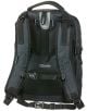 Ученическа раница Schneiders Walker Elite 2.0 - All Black - Walker - Schneiders - Момче - 5655 - Walker Elite - 9002638227973-2-thumb