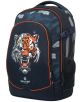 Ученическа раница Schneiders Walker Fame 2.0 - Cyber ​​Tiger - Walker - Schneiders - Момче - Walker Fame - 9002638234438-1-thumb