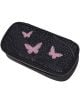 Ученически несесер Schneiders Walker Glow in Dark Butterfly - Walker - Schneiders - Момиче - 9002638234483-thumb