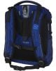 Ученическа раница Schneiders Walker Campus Evo 2.0 - Cyber ​​Blue - Walker - Schneiders - Момче - Walker Campus - 9002638234582-2-thumb