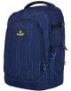 Ученическа раница Schneiders Walker Campus Evo 2.0 - Cyber ​​Blue - Walker - Schneiders - Момче - Walker Campus - 9002638234582-1-thumb