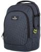 Ученическа раница Schneiders Walker Campus Evo 2.0 - Grid Navy - Walker - Schneiders - Момче - Walker Campus - 9002638234599-1-thumb