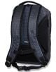 Ученическа раница Schneiders Walker College 2.0 - Grid Navy - Walker - Schneiders - Момче - Walker College - 9002638234698-2-thumb