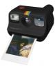 Фотоапарат за моменти снимки Polaroid Go, черен-5-thumb