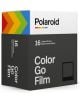 Филм Polaroid Go Film Double Black Frame Edition - Polaroid - Polaroid - 9120096773693-1-thumb