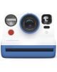 Фотоапарат за моменти снимки Polaroid Now - Blue - Polaroid - Polaroid - Жена, Мъж, Момиче, Момче - 9120096773730-1-thumb