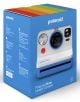 Фотоапарат за моменти снимки Polaroid Now - Blue - Polaroid - Polaroid - Жена, Мъж, Момиче, Момче - 9120096773730-5-thumb