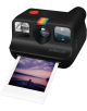 Фотоапарат за моментни снимки Polaroid Go Gen 2, Black-6-thumb