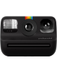 Фотоапарат за моментни снимки Polaroid Go Gen 2, Black-1-thumb