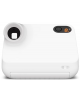 Фотоапарат за моментни снимки Polaroid Go Gen 2, White-4-thumb